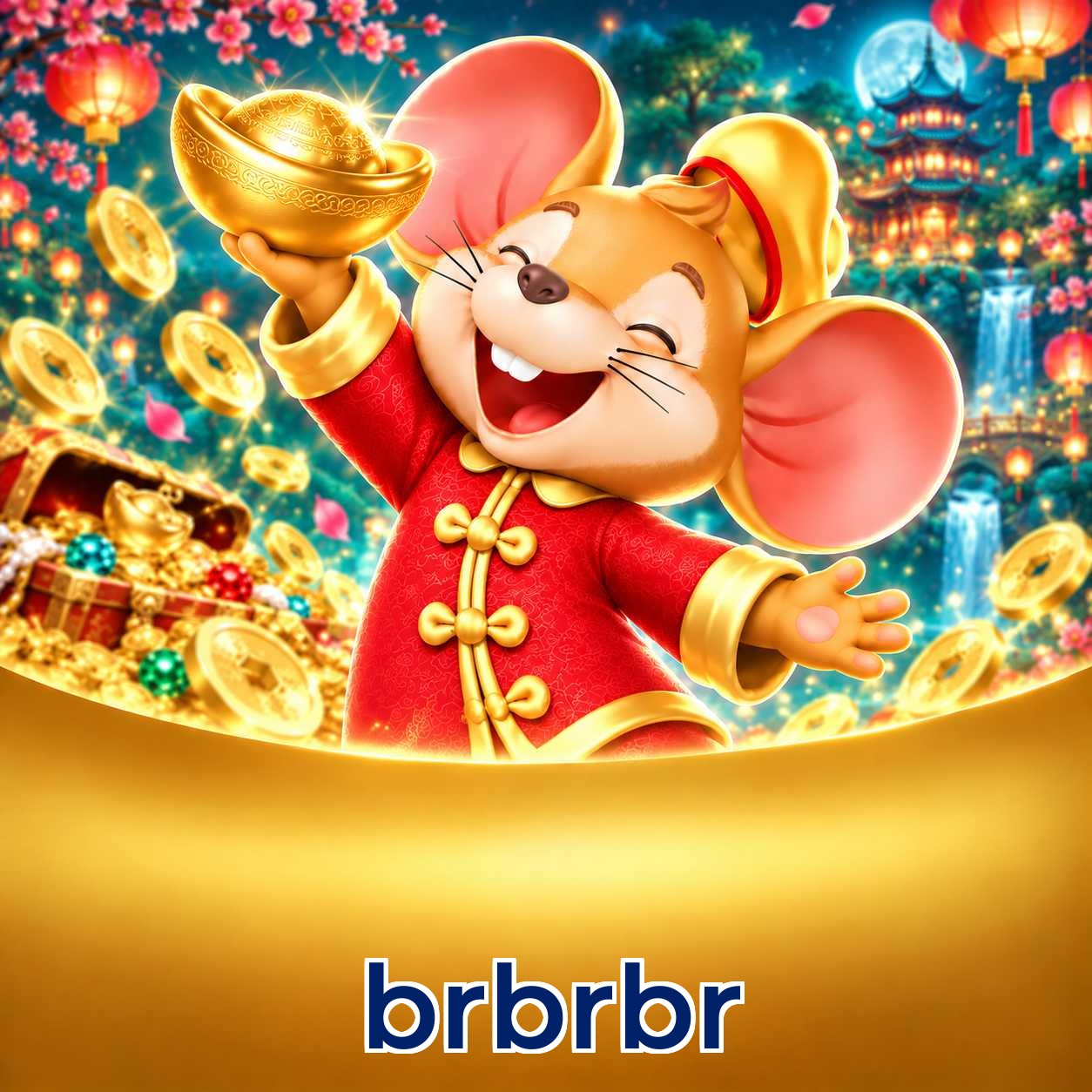 brbrbr