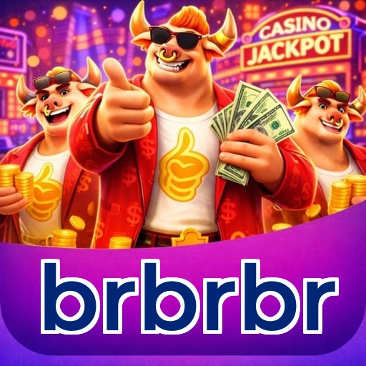 brbrbr