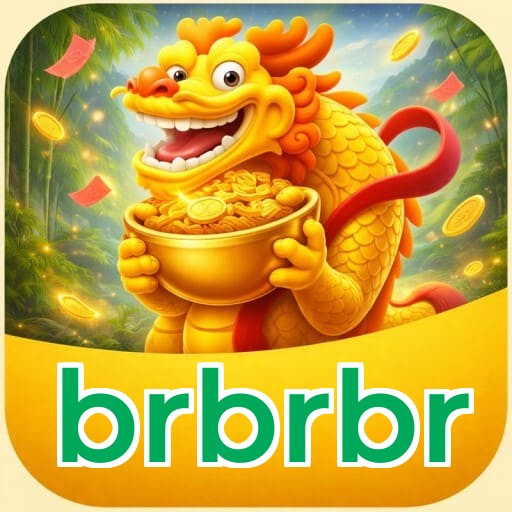 brbrbr