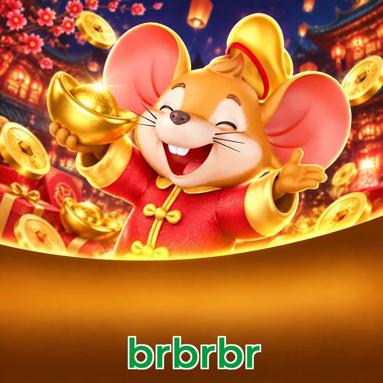 Mahjong Ways Slot - PG Soft