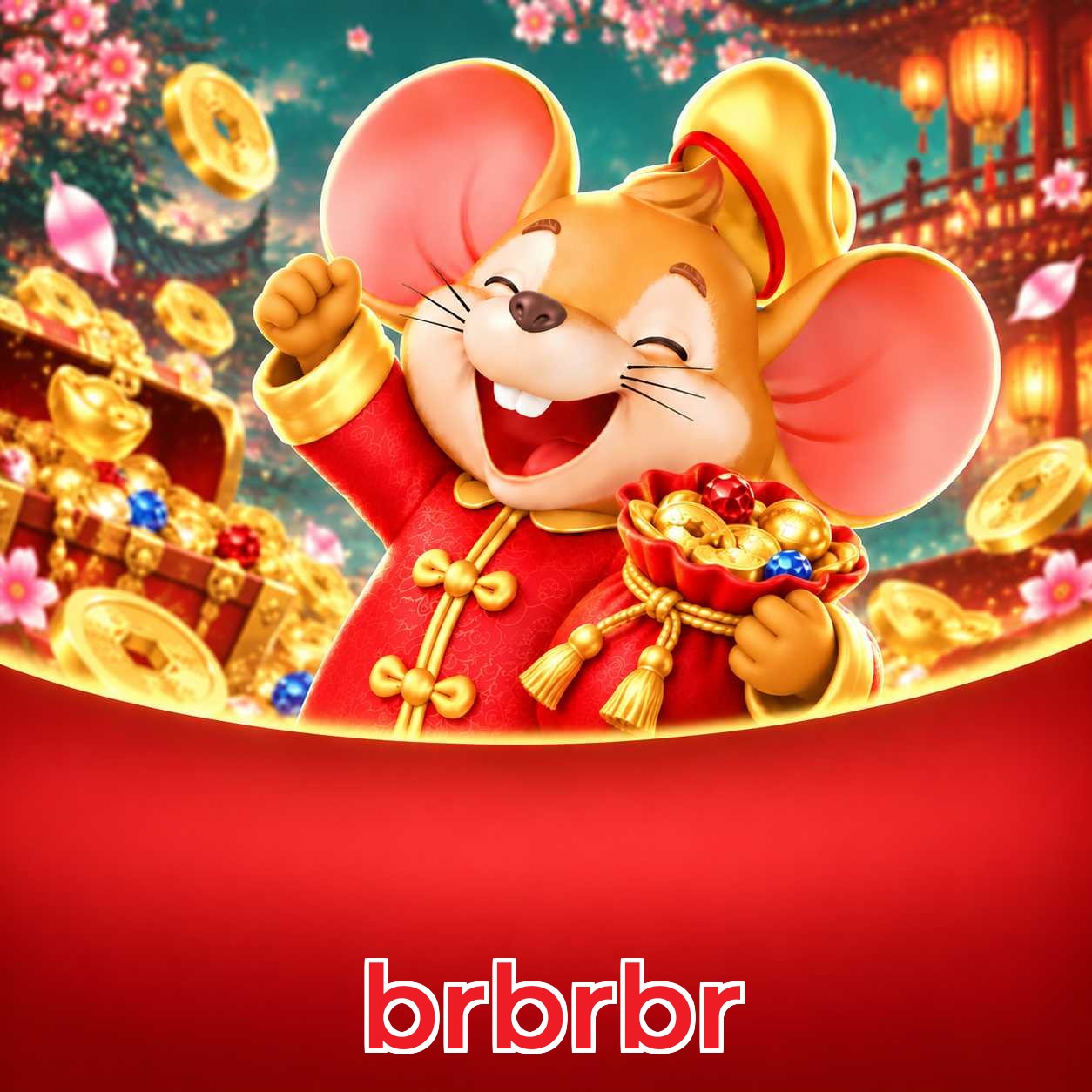 brbrbr