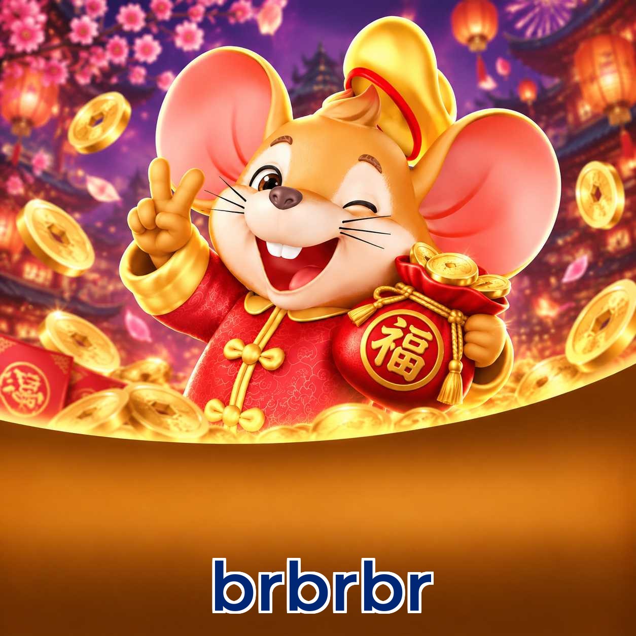 brbrbr Facebook - Página oficial com promoções e comunidade ativa