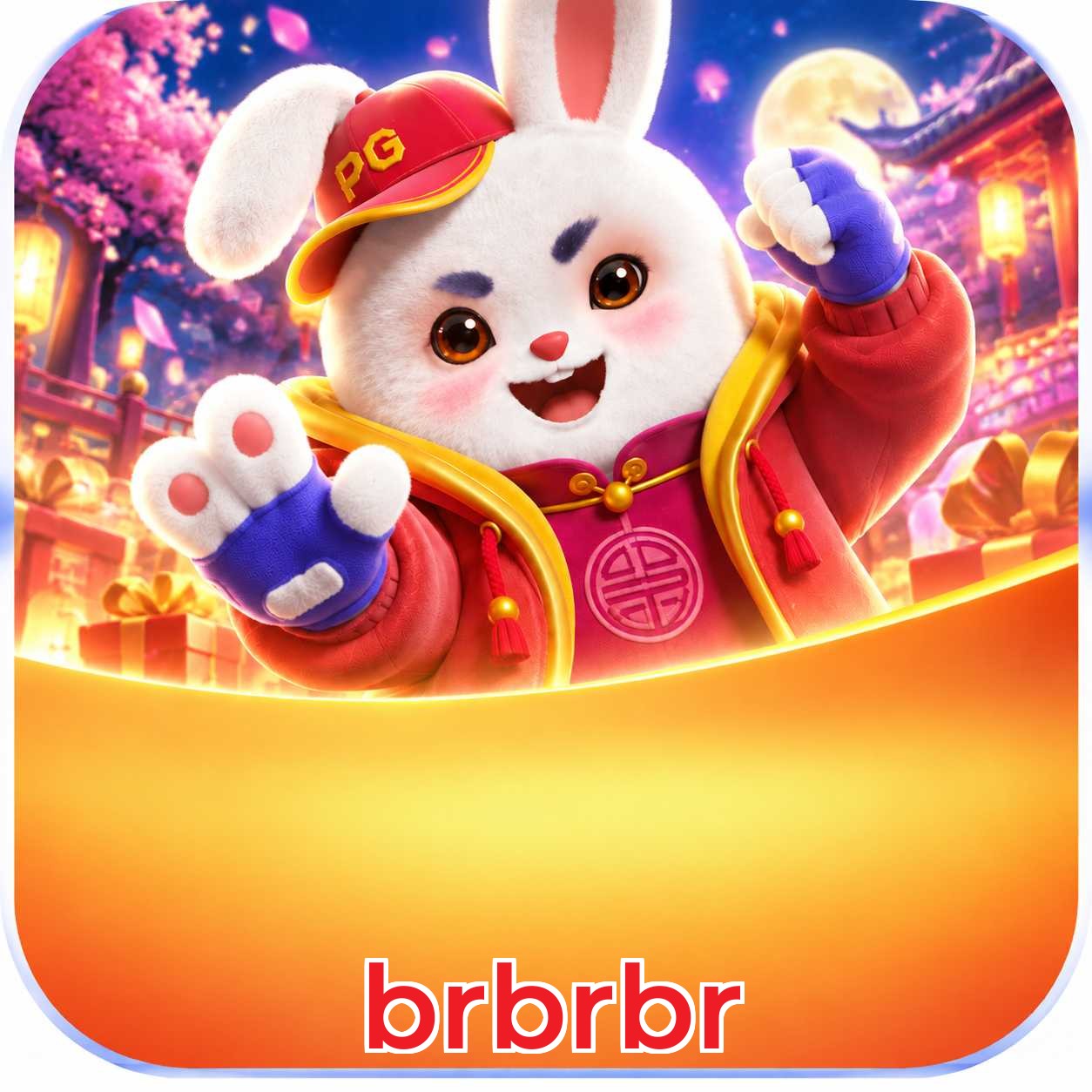 brbrbr