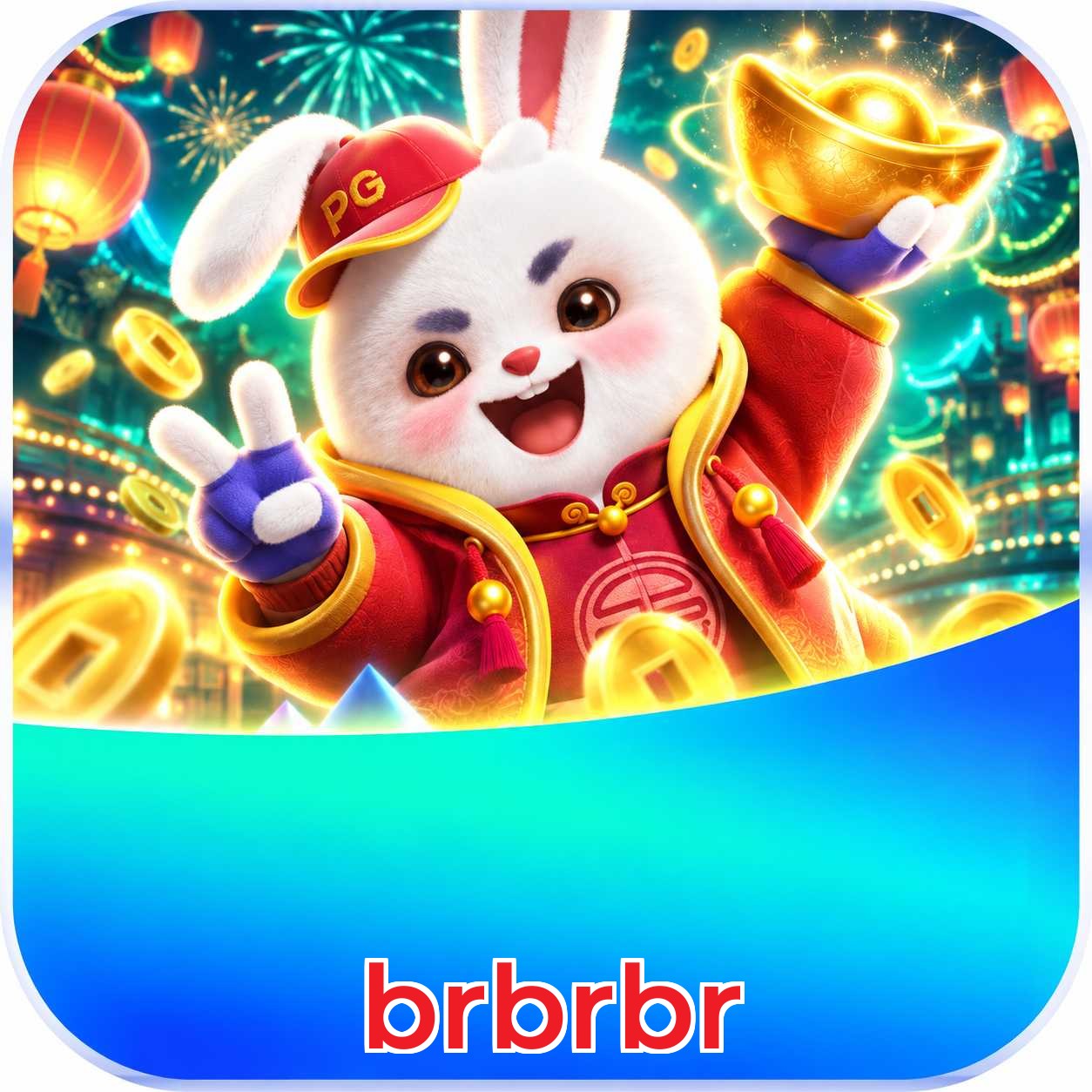 Vantagens do APK brbrbr para Android
