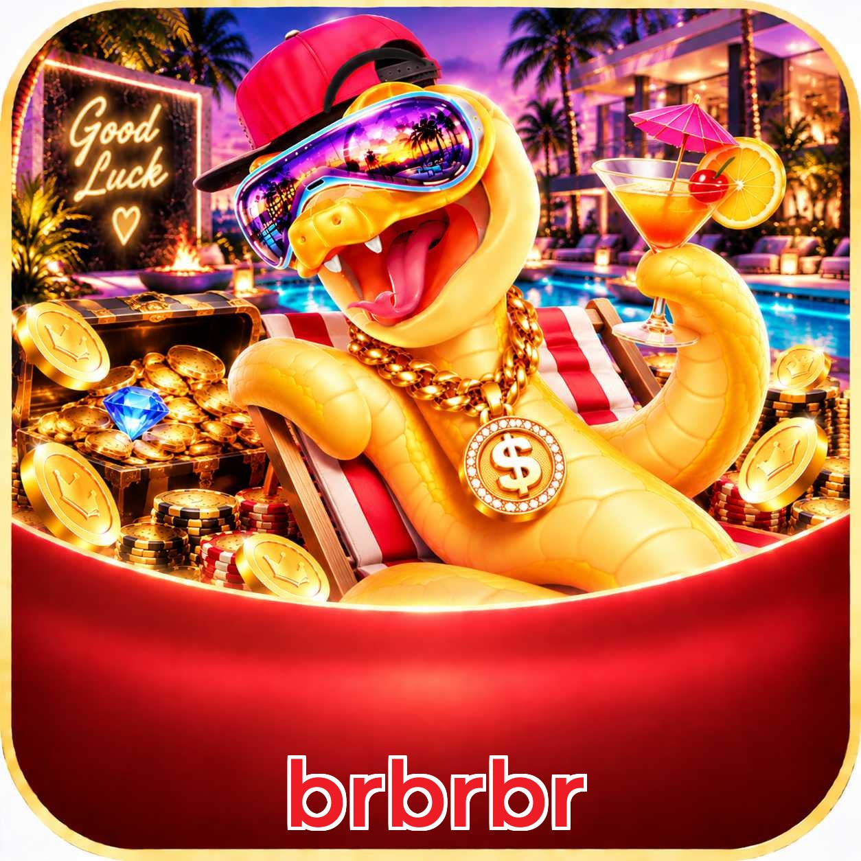 Fortune Tiger slot durante teste real mostrando win de 250x