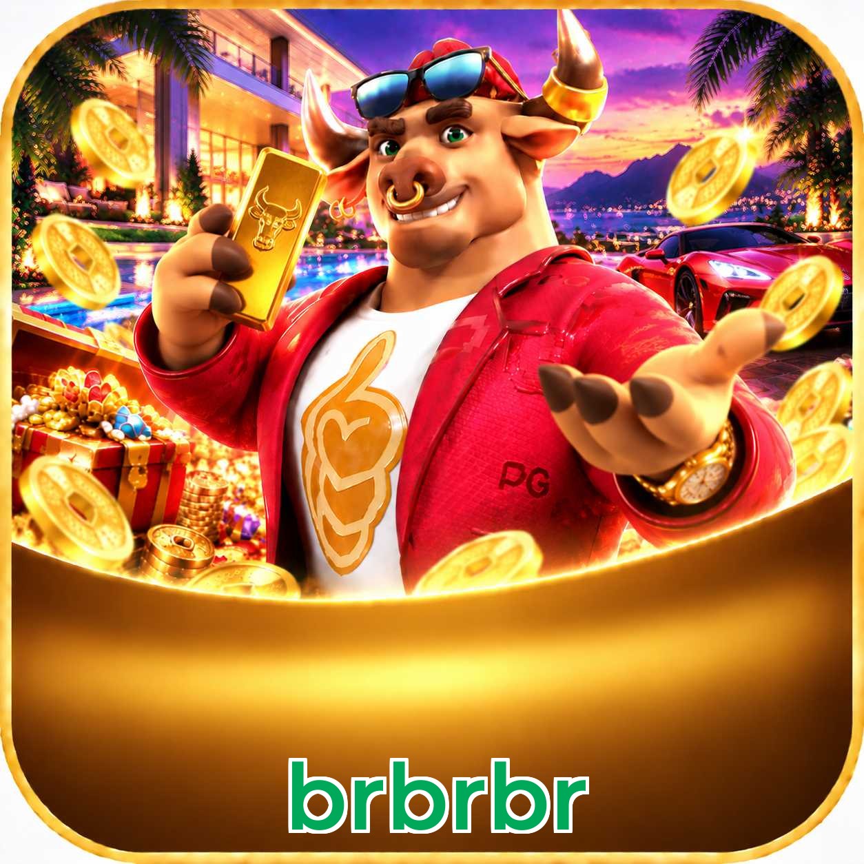 Slot Games Collection