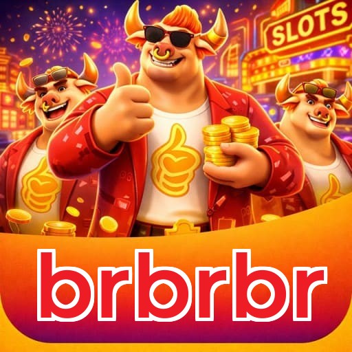 brbrbr