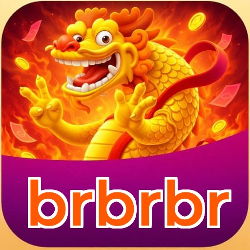 brbrbr suporte 24/7 português Brasil - 47 atendentes brasileiros chat ao vivo