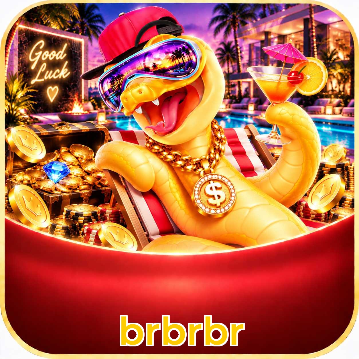 Live Casino Tables