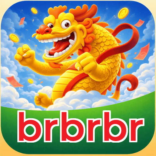 brbrbr