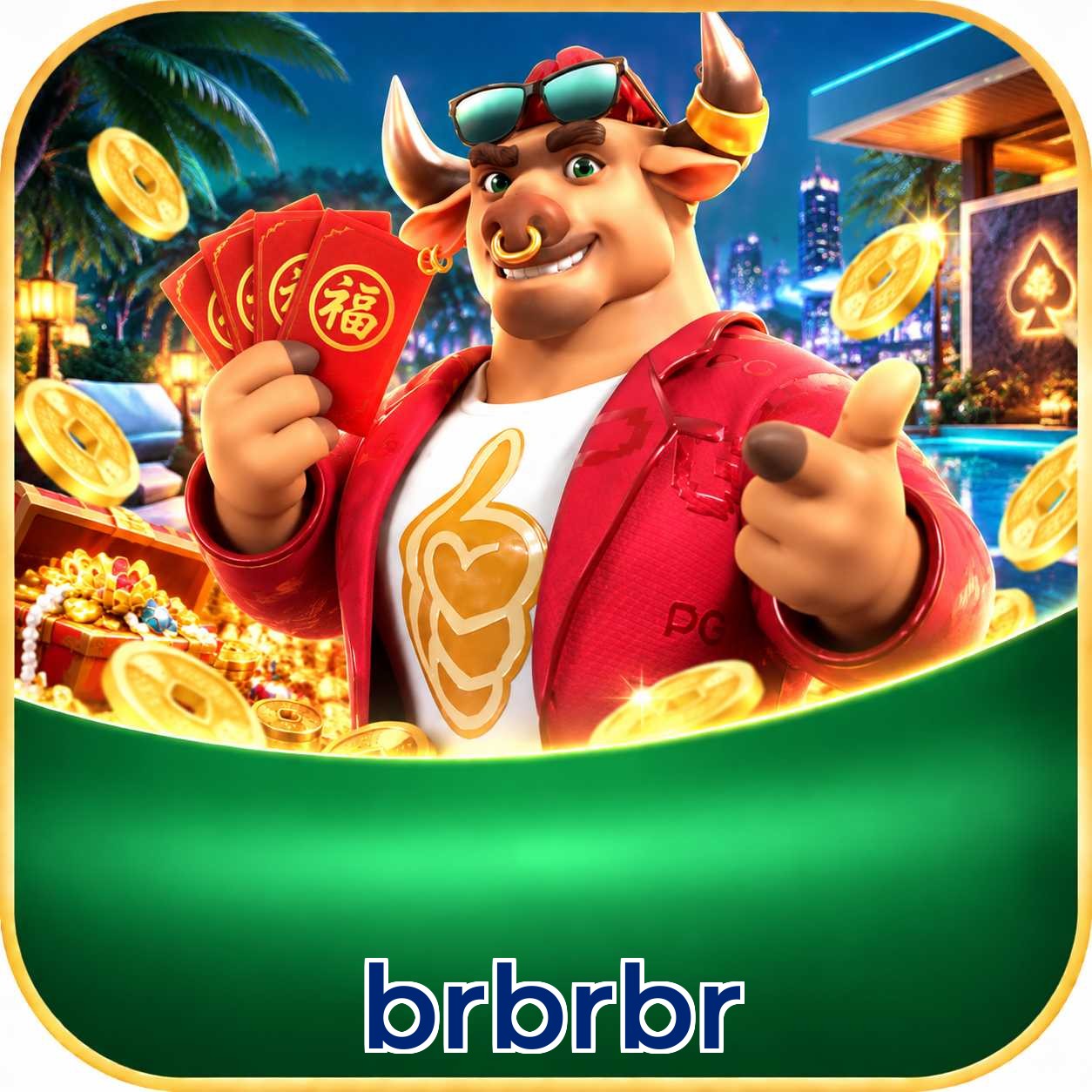 Sweet Bonanza Slot - Pragmatic Play