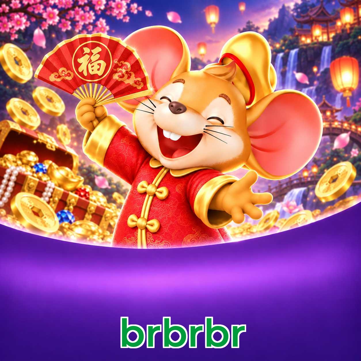 BGaming Live Blackjack