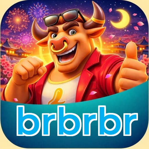Comparação APP mobile vs versão web da brbrbr
