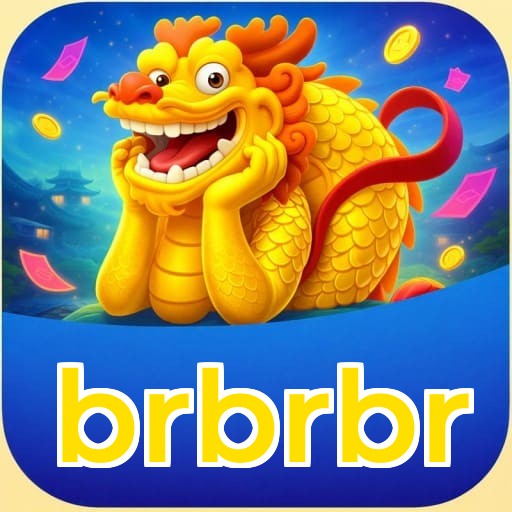 Jogo responsável brbrbr - Ferramentas de controle, limites, auto-exclusão, suporte CVV 188