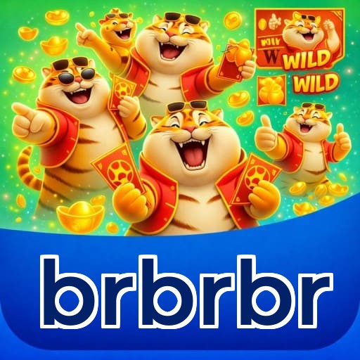 brbrbr