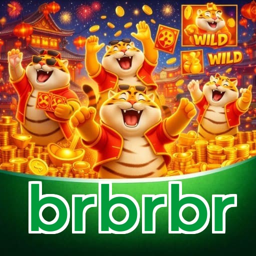 brbrbr APP mobile iOS Android - 187 mil downloads São Paulo Rio BH
