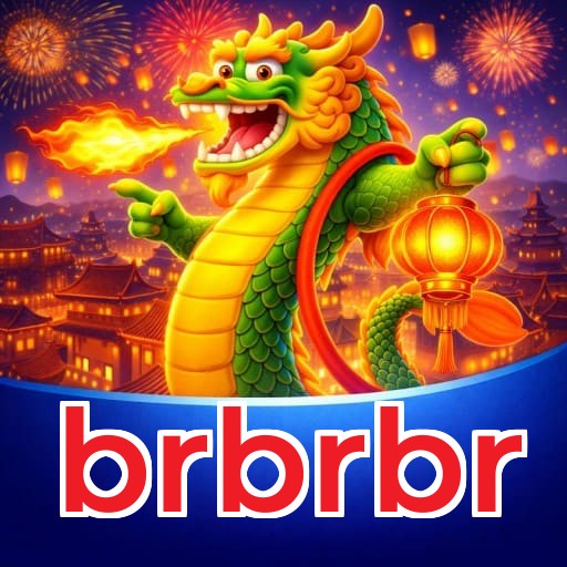 brbrbr