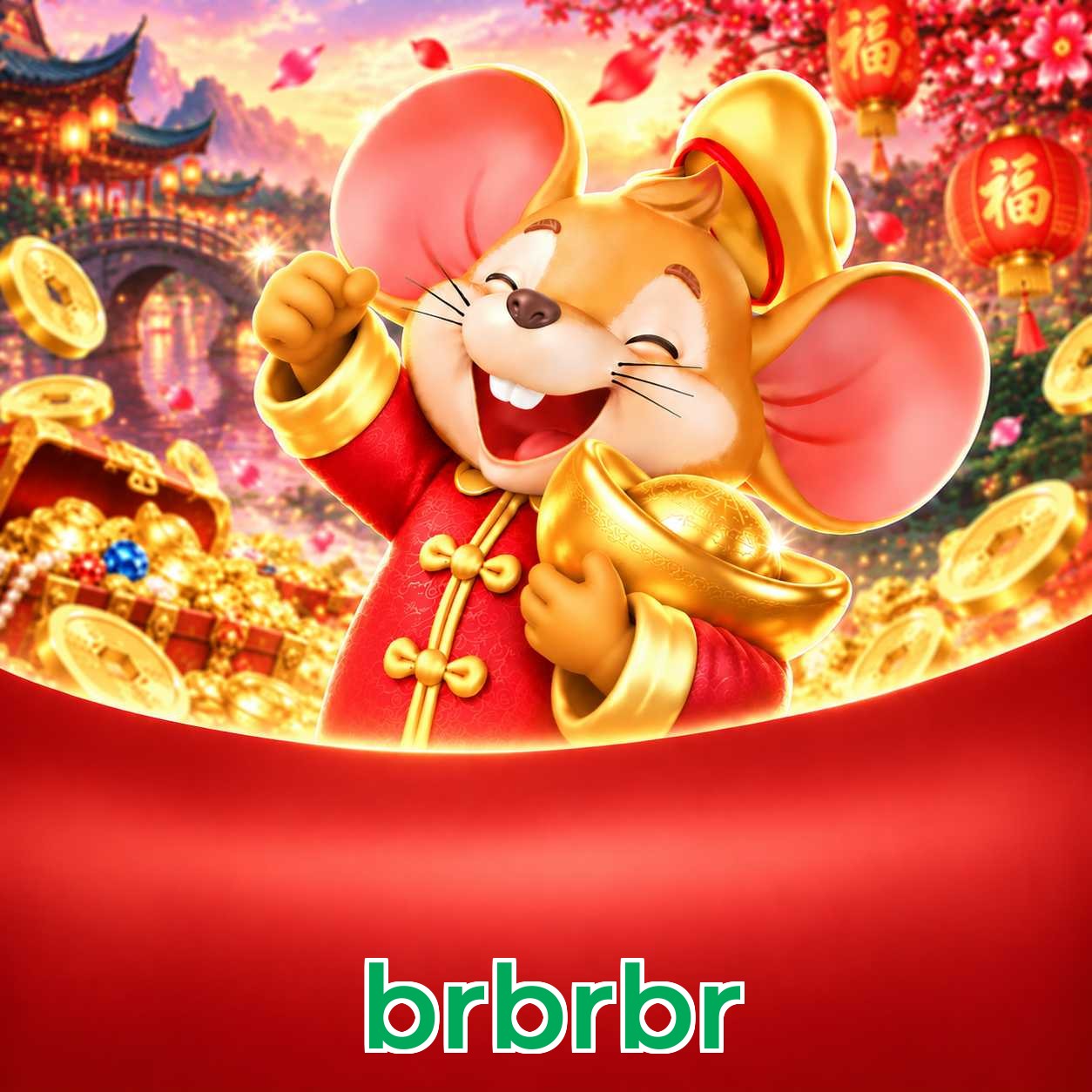 brbrbr