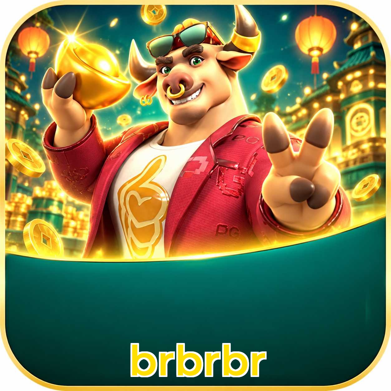 Jogos Mobile Otimizados com Controles Touch