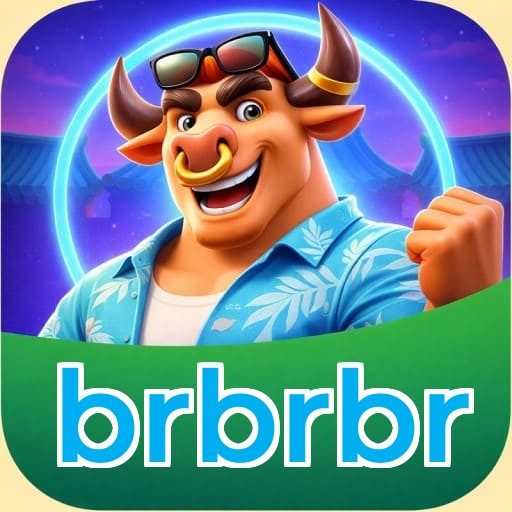 Requisitos do APK da brbrbr para Android