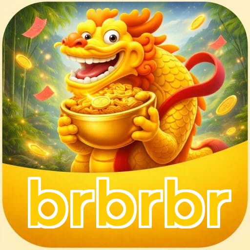 FAQ brbrbr Brasil - Perguntas frequentes sobre bônus, PIX, RTP, APP mobile e VIP