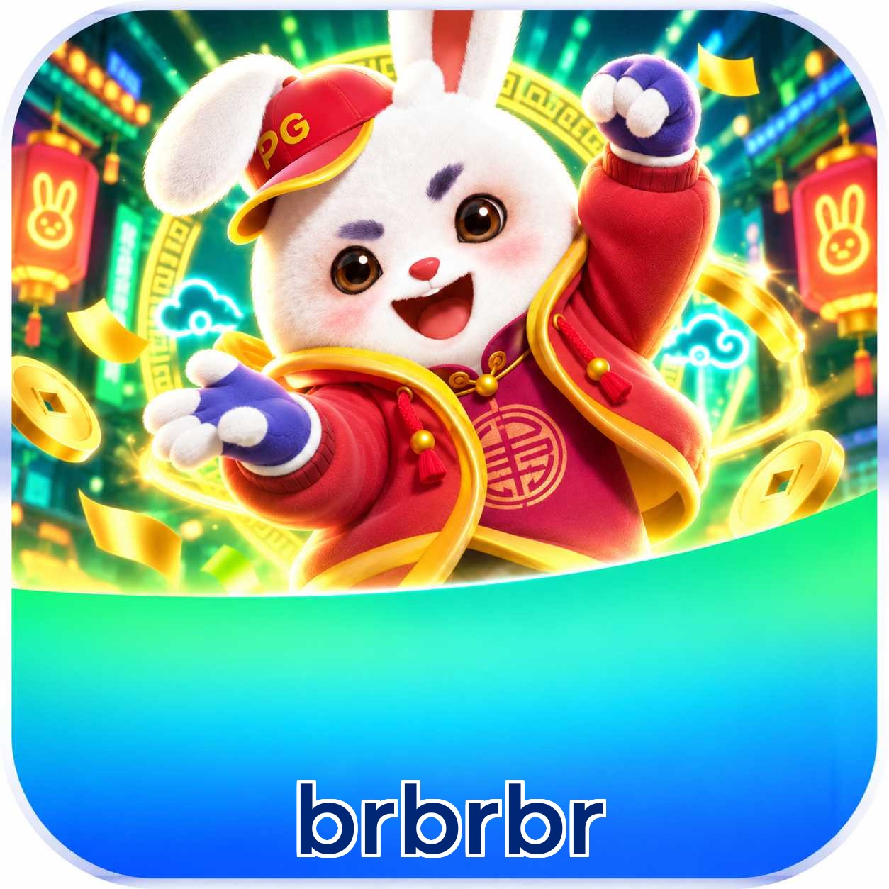 brbrbr