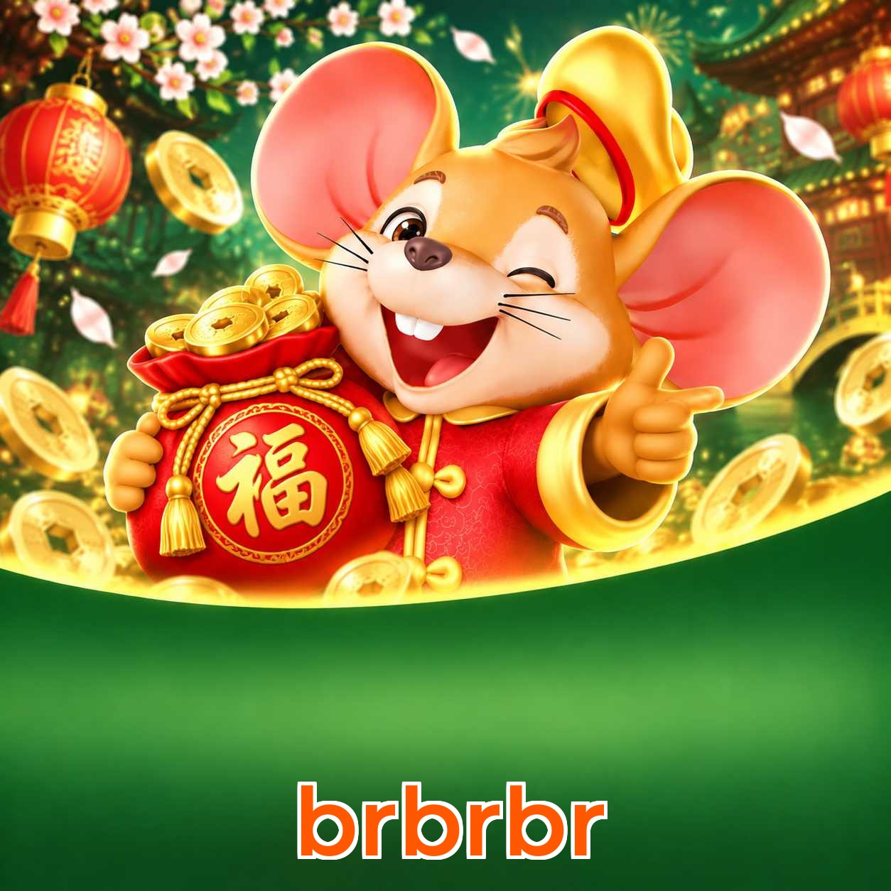 Fortune Tiger Slot