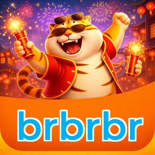 brbrbr bônus R$5.000 + 500 giros - Rollover 35x, prazo 30 dias, 38% taxa conversão