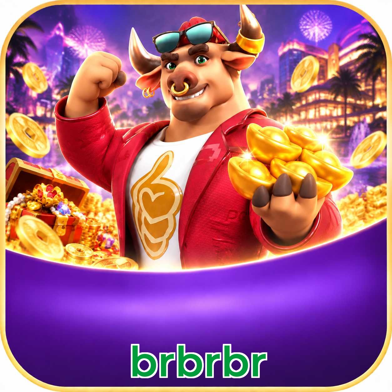 brbrbr