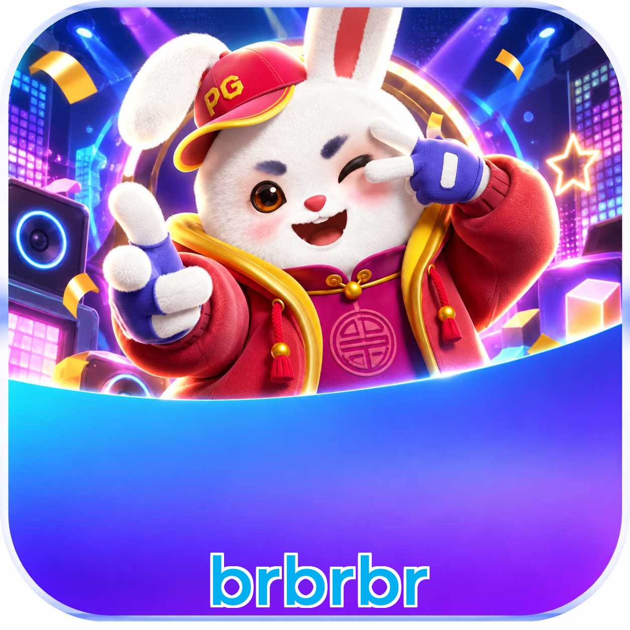 brbrbr