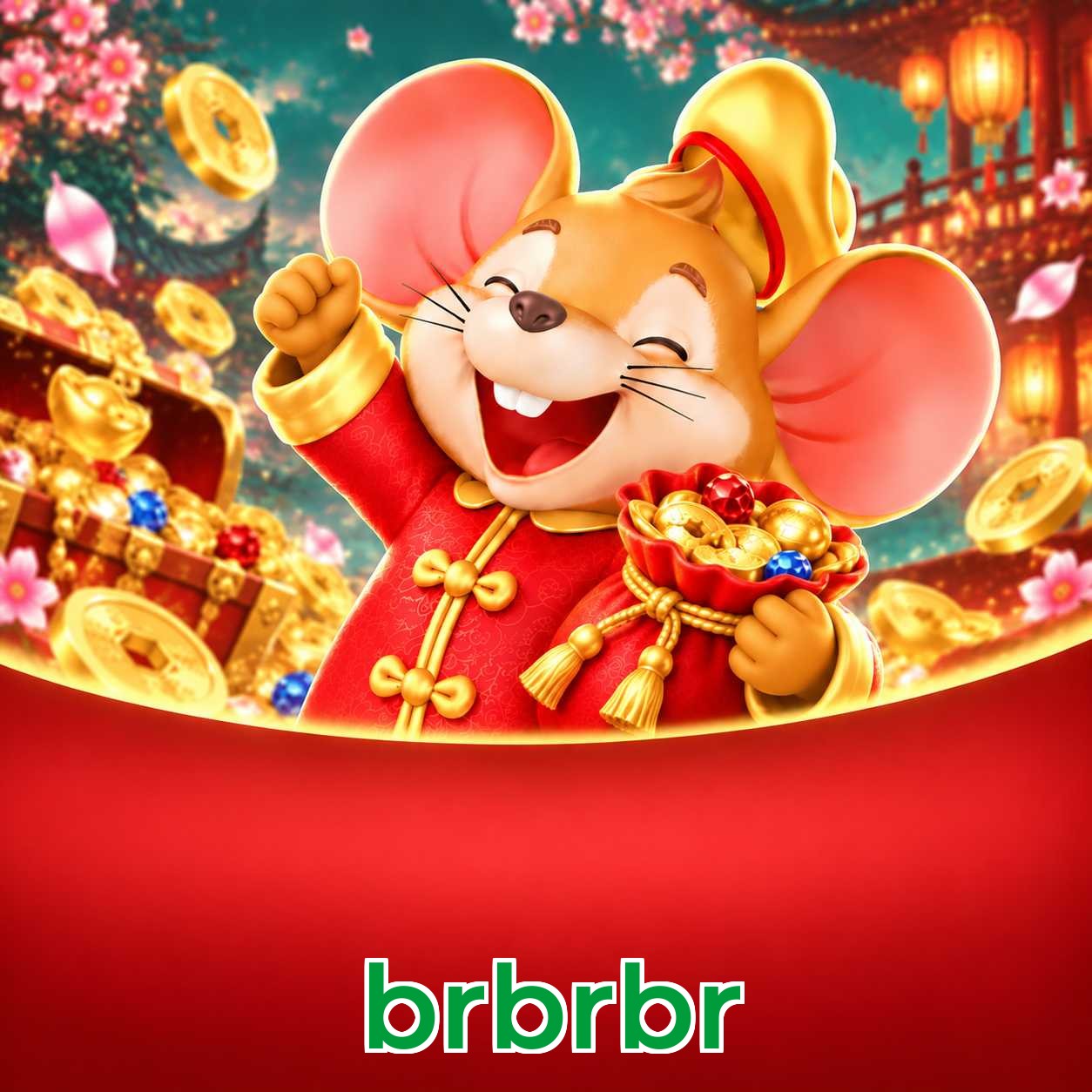 Benefícios Prata VIP da brbrbr