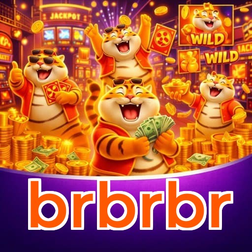 brbrbr
