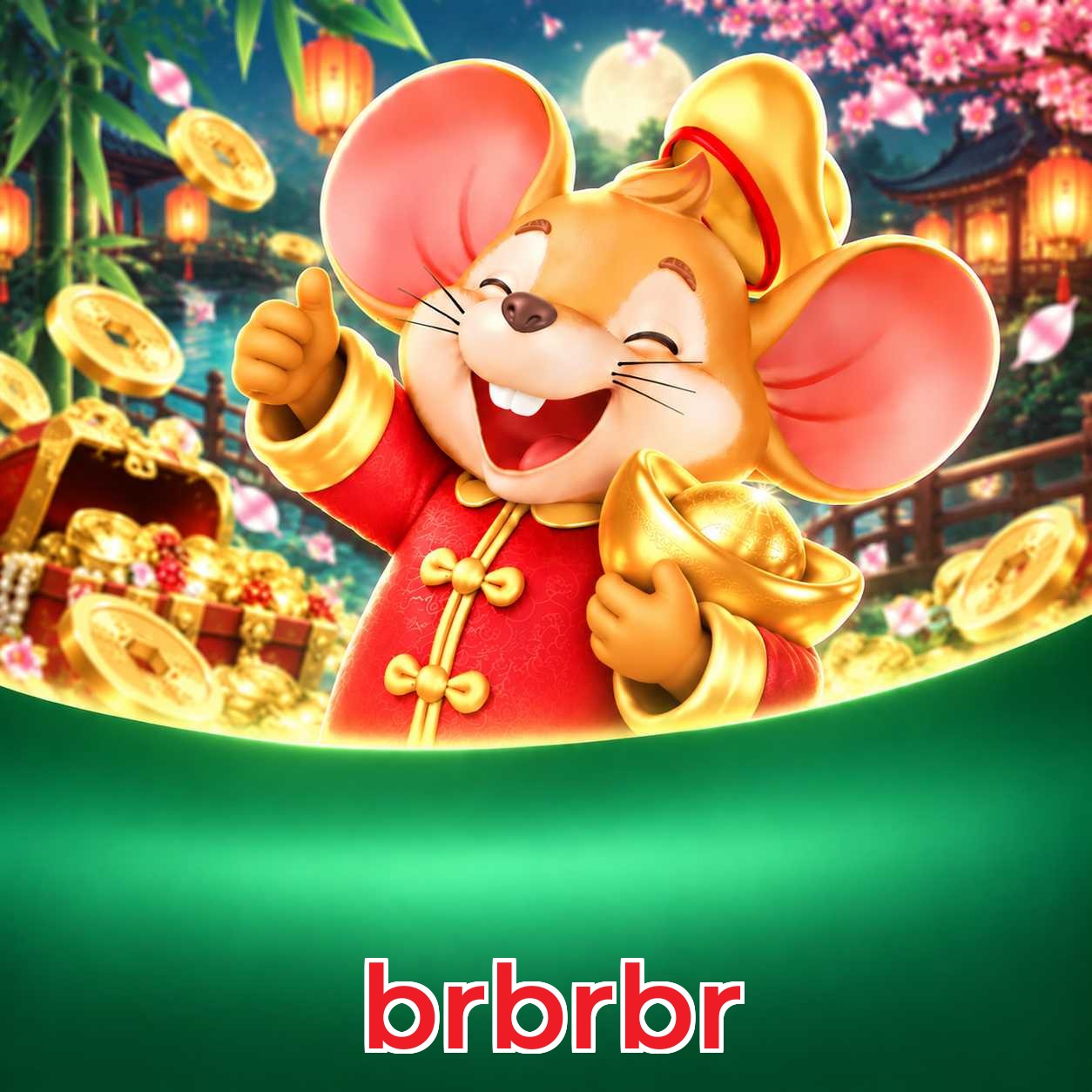 Mobile App Download
