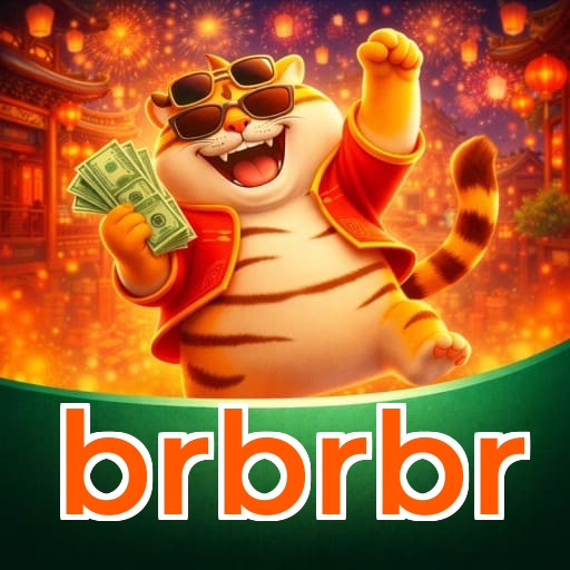 brbrbr segurança SSL 256-bit - Licença Curaçao, eCOGRA, GLI certificado