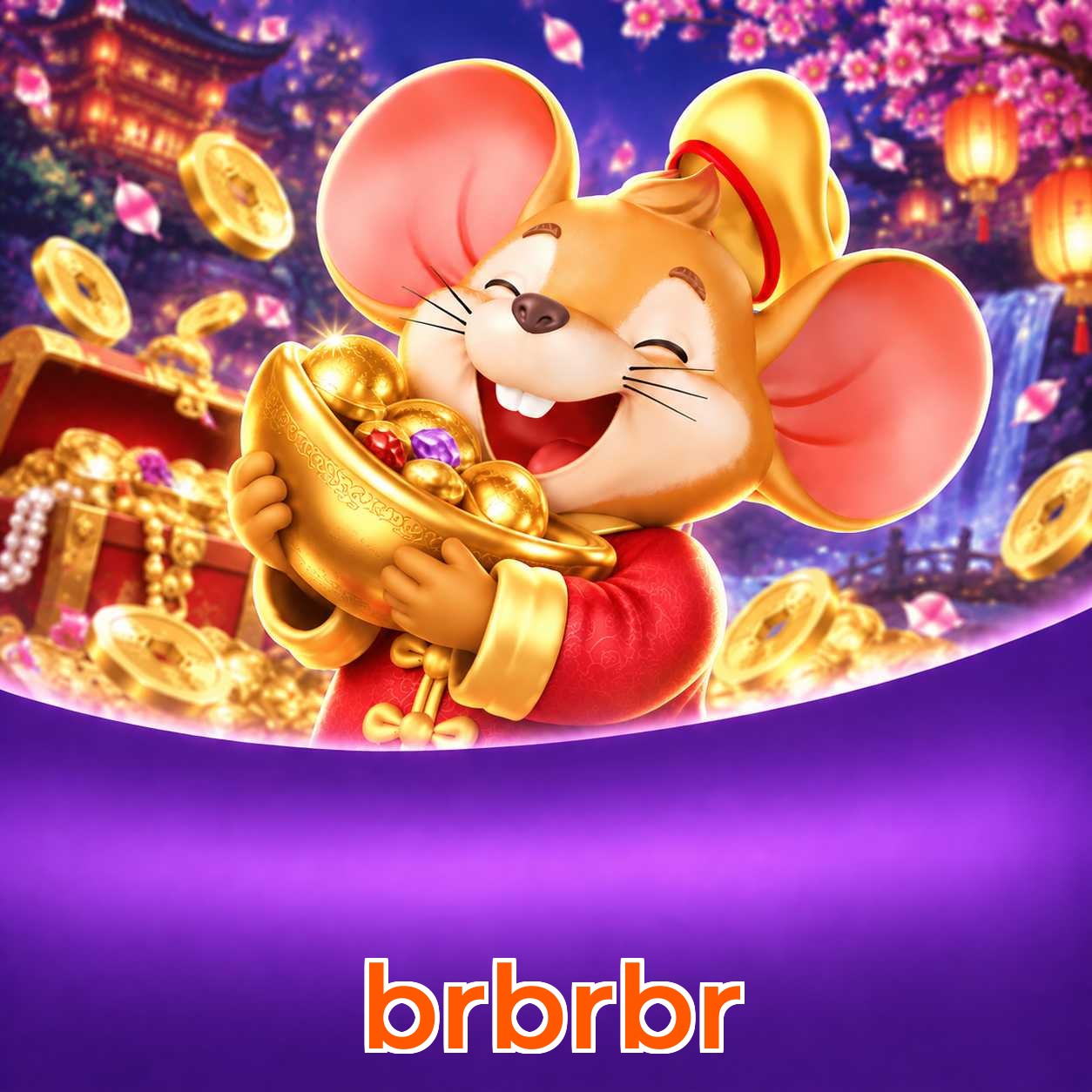 brbrbr