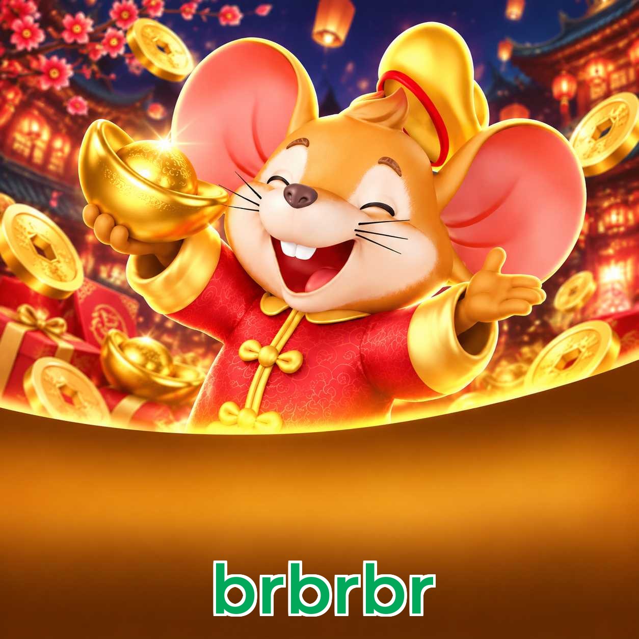 brbrbr Facebook - Página oficial com promoções e comunidade ativa