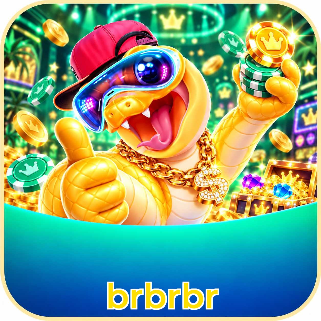 brbrbr
