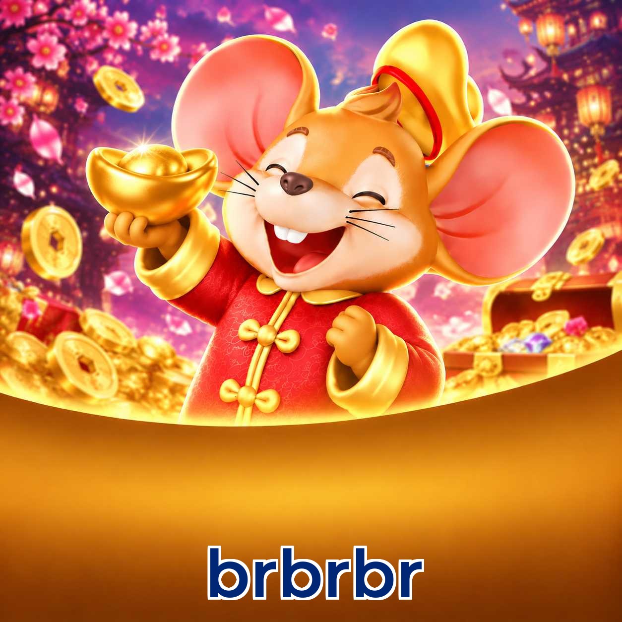 brbrbr