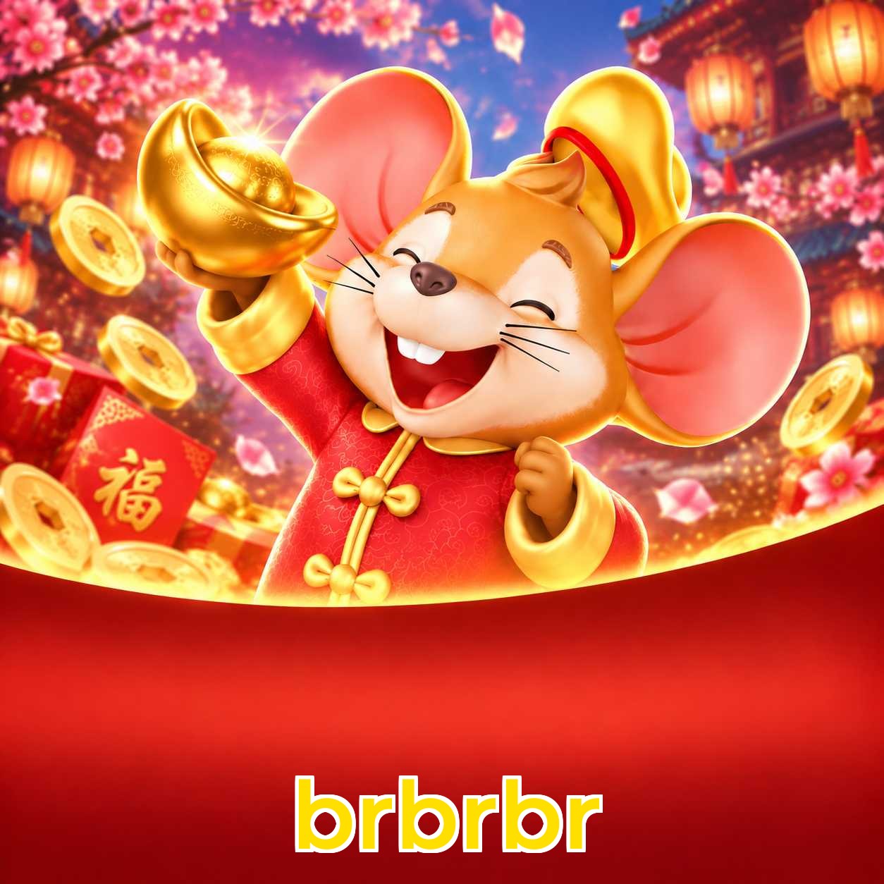 Sweet Bonanza gameplay durante teste mostrando feature de free spins