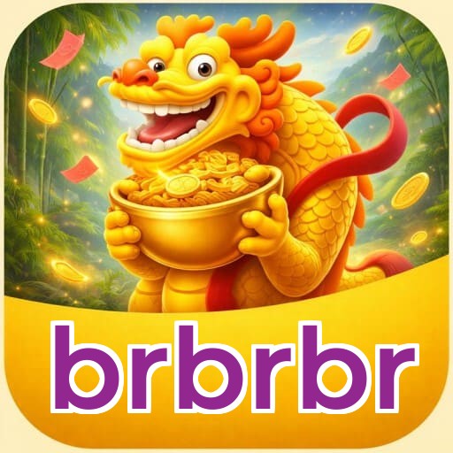 brbrbr
