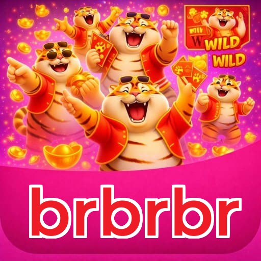 brbrbr