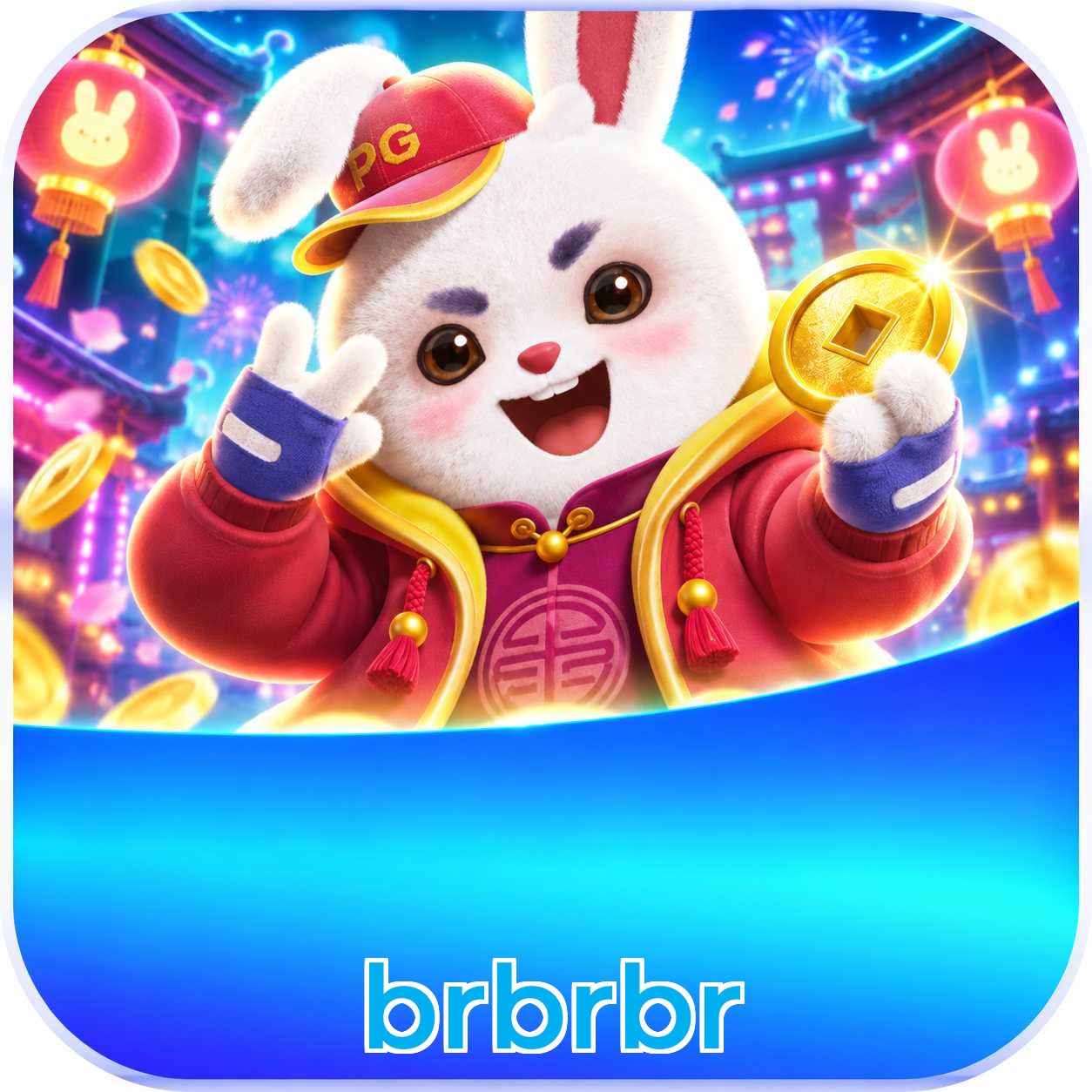 Fortune Tiger Slot Game