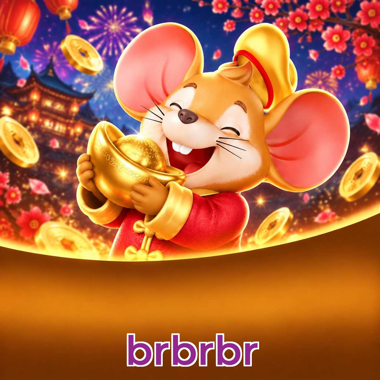 brbrbr