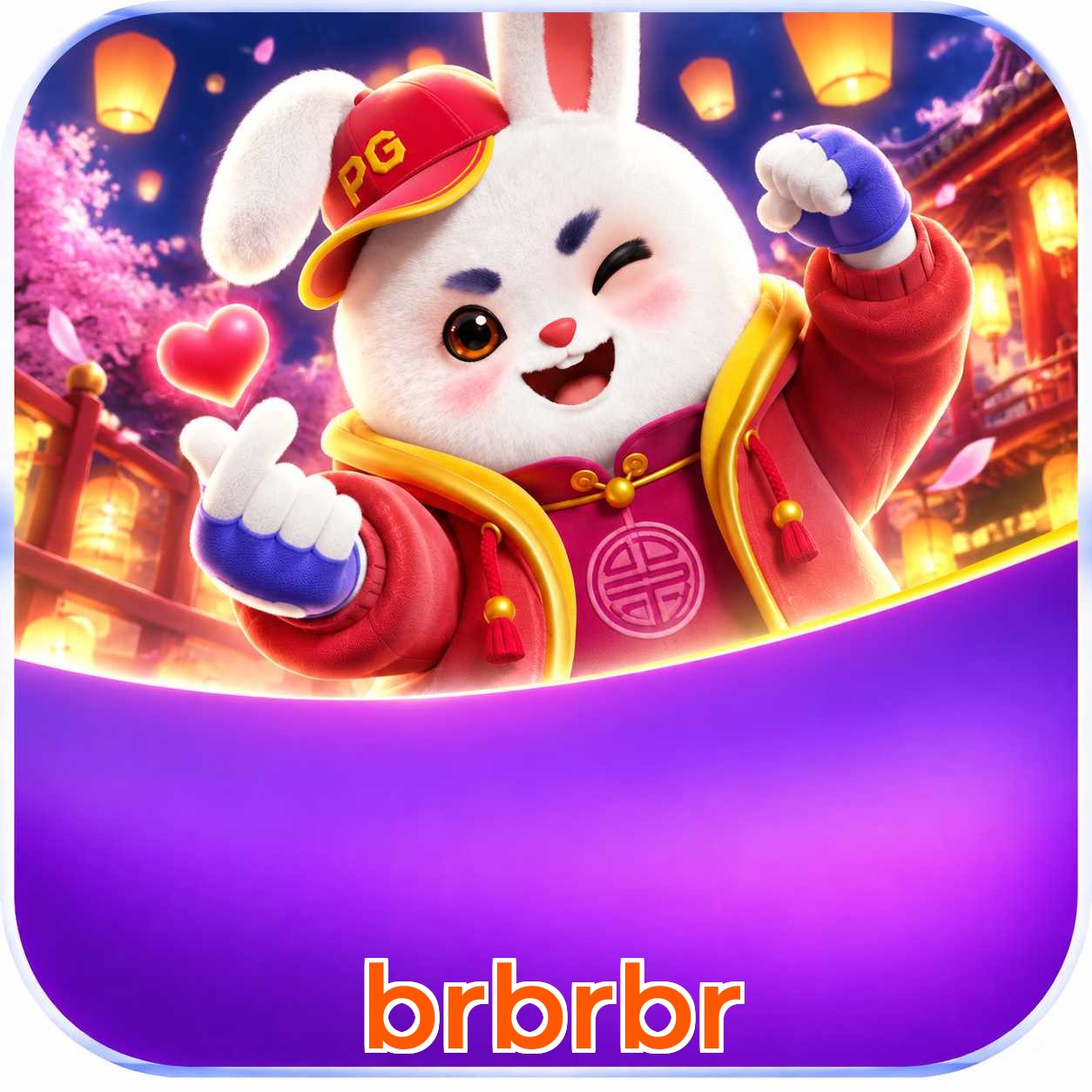 brbrbr Facebook - Página oficial com promoções e comunidade ativa