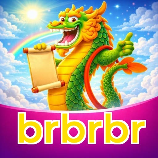 brbrbr