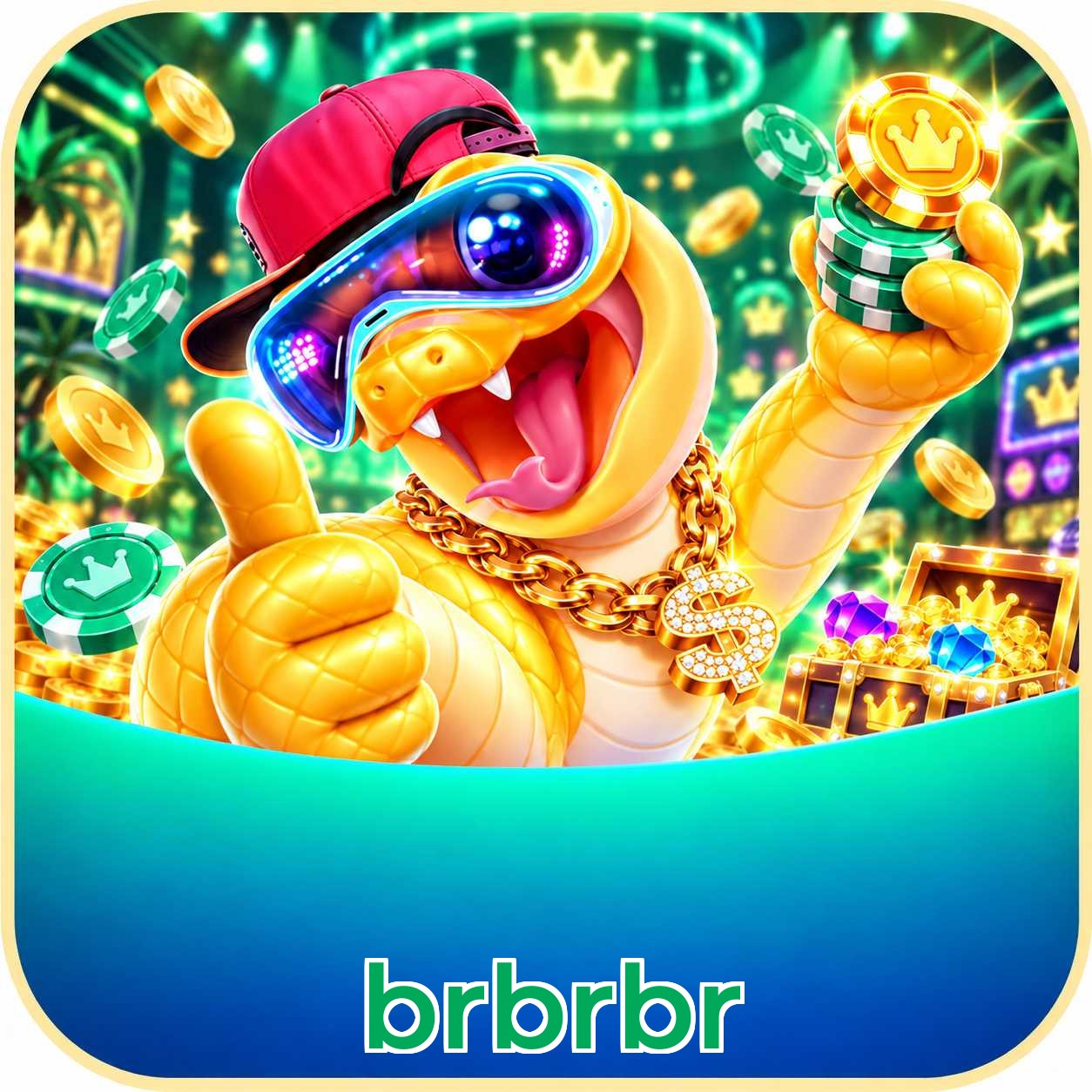 Bet Welcome Bonus