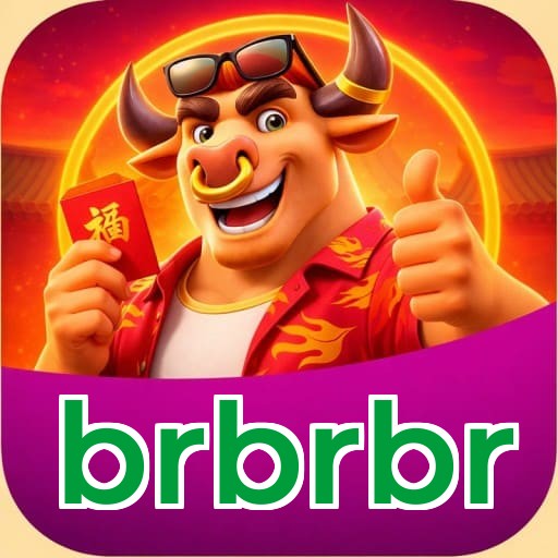 Catálogo brbrbr 2.547 jogos - Pragmatic Play, Evolution, NetEnt