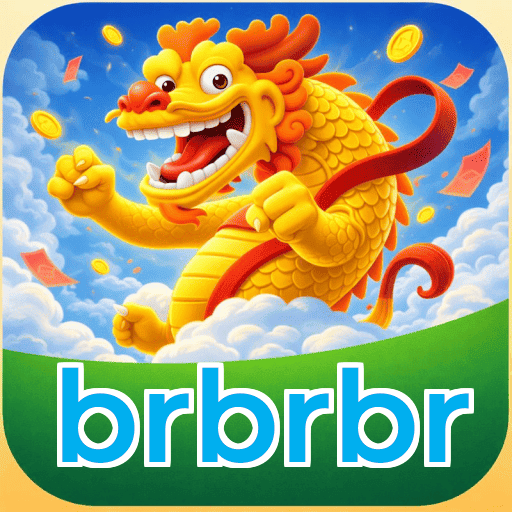 Tabela RTP verificado dos top 15 jogos mais populares brbrbr - Gates of Olympus, Fortune Tiger, Aviator